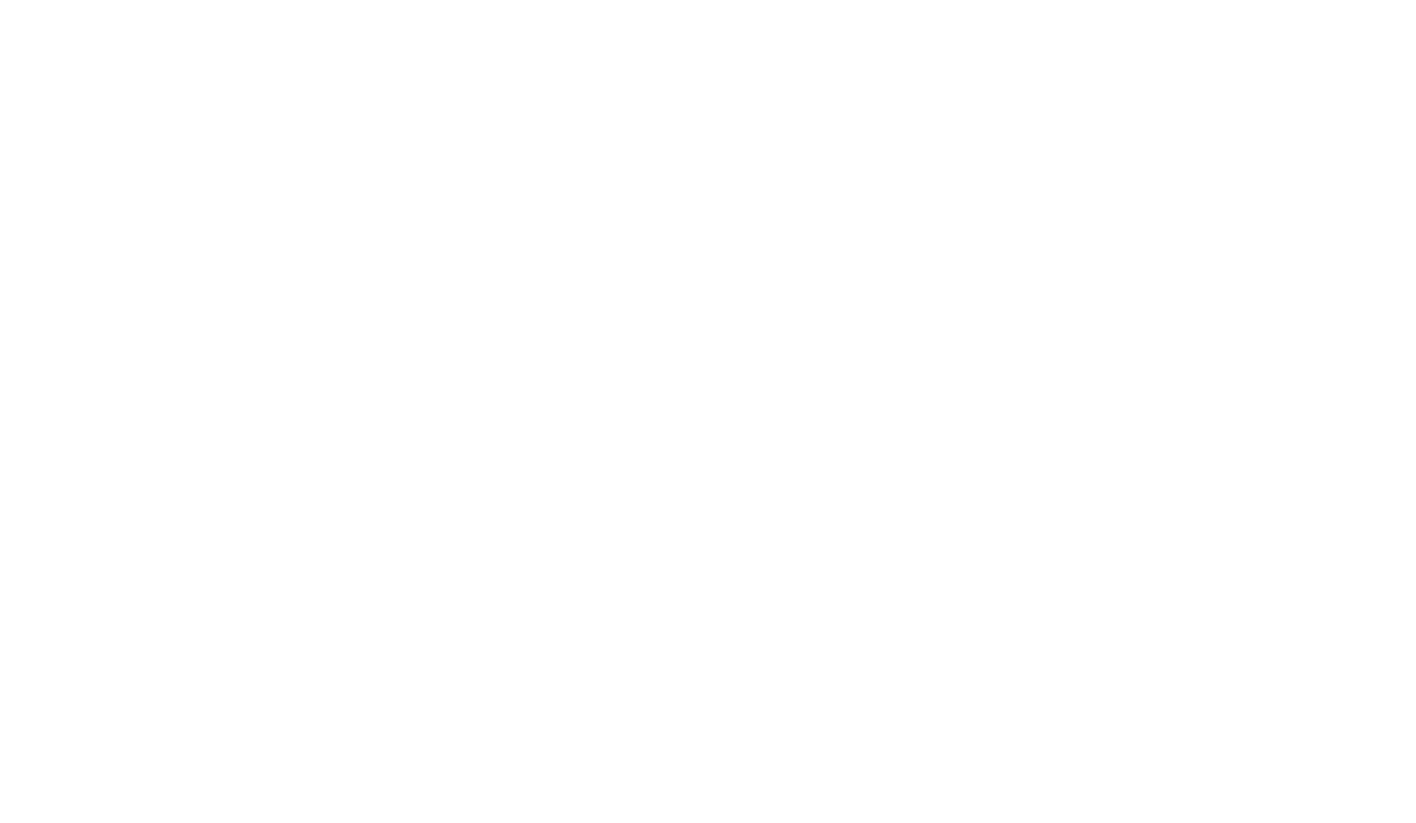 ParkUp logo
